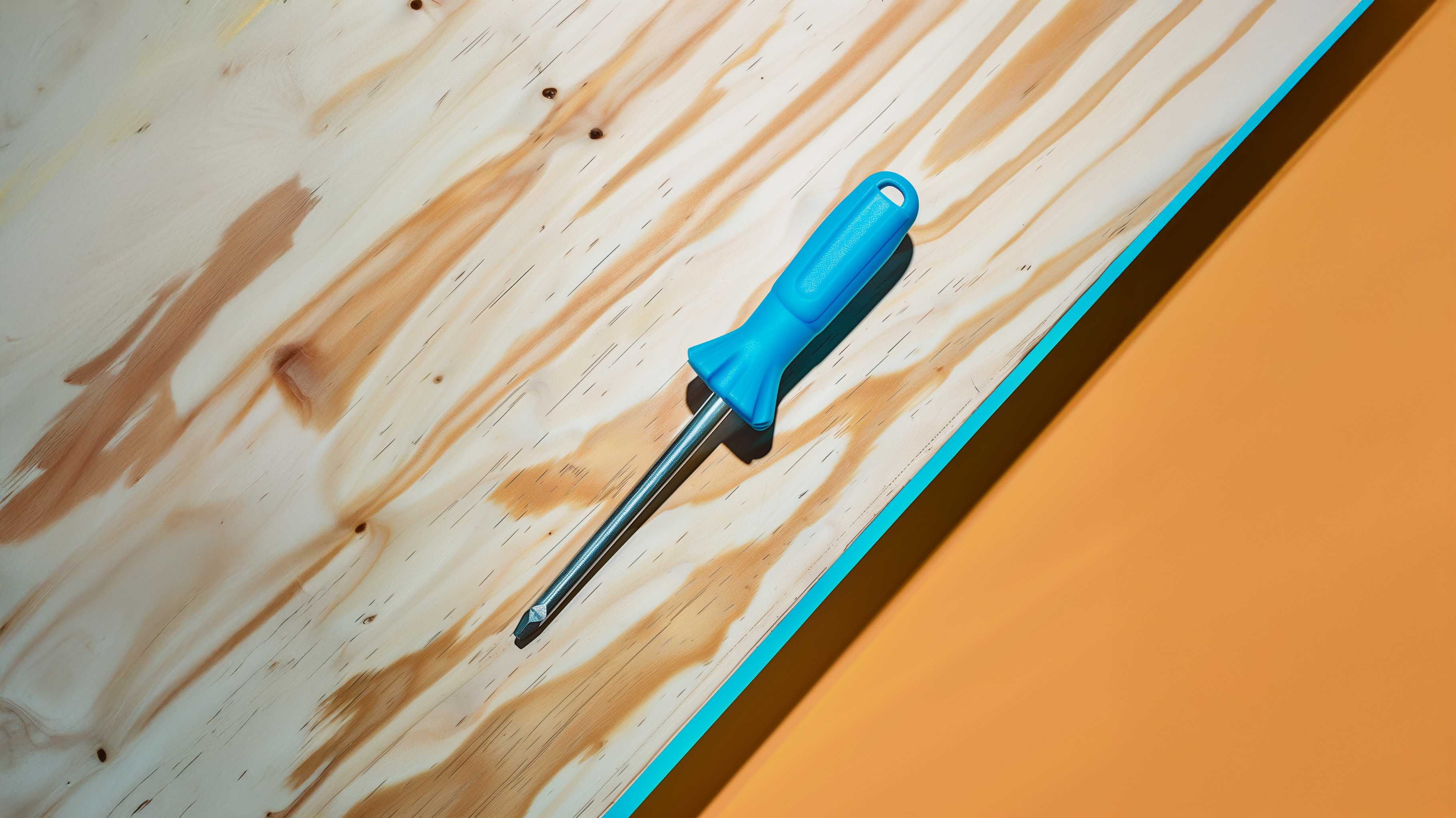 Example product